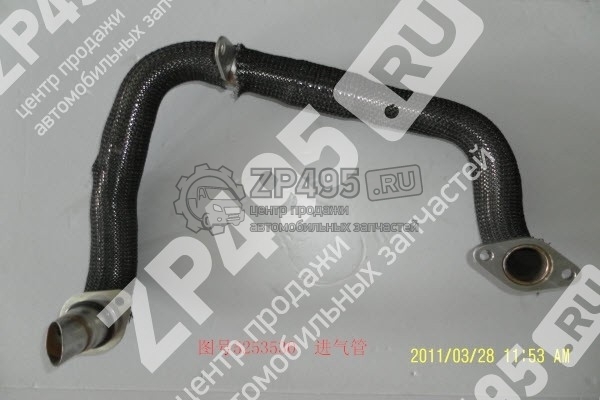 : 5253530 0021749  -3302 .CUMMINS ISF 2.8     OE (, ,,,,, , NEXT, NEXT) tolyatti.zp495.ru