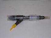 : 5283275 0004123    , .CUMMINS ISF 3.8 BOSCH (, ,,,,, , NEXT, NEXT) tolyatti.zp495.ru