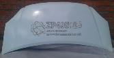 : 330284020123002 0005819           (, ,,,,, , NEXT, NEXT) tolyatti.zp495.ru