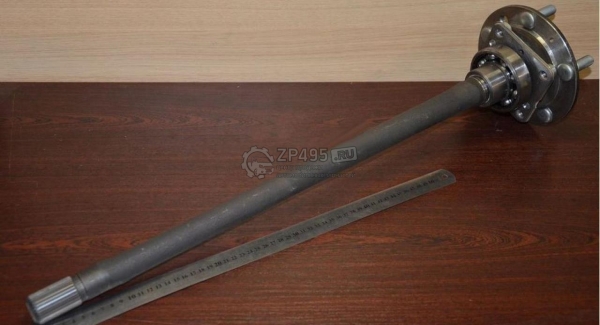 : 242403069 0002060     / -31029   (, ,,,,, , NEXT, NEXT) tolyatti.zp495.ru