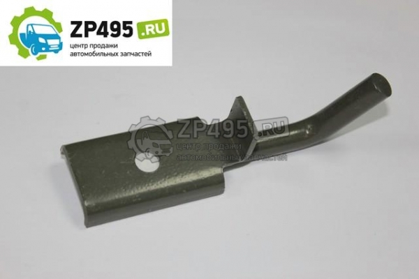 : 221721203090 0013169  -3302  (, ,,,,, , NEXT, NEXT) tolyatti.zp495.ru