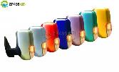: 33028201205101 0005756   /  3302 /./ ( ) . (, ,,,,, , NEXT, NEXT) tolyatti.zp495.ru