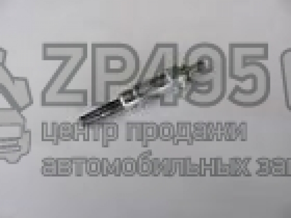 : 330242110408510 0014182    / -2705, 3302 . 560 (, ,,,,, , NEXT, NEXT) tolyatti.zp495.ru