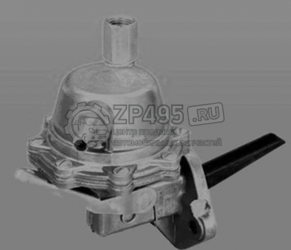 : 241106010 0014253   -2410, 3302 .-402 + (, ,,,,, , NEXT, NEXT) tolyatti.zp495.ru