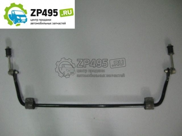 : 31102906014 0002272     3110    (, ,,,,, , NEXT, NEXT) tolyatti.zp495.ru