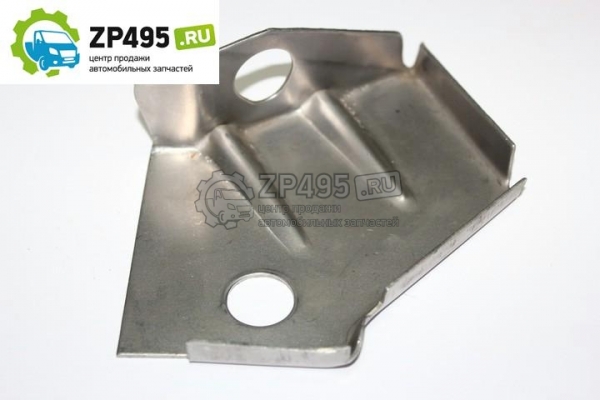 : 24510188301 0001452     -2410 (, ,,,,, , NEXT, NEXT) tolyatti.zp495.ru