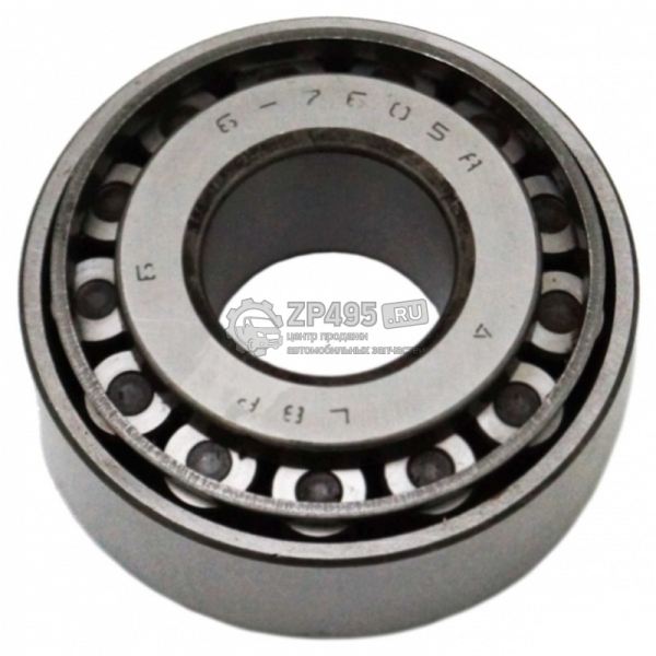 �������: LR03052 �0000128 ��������� ������� ��� ���������� ����� 3110 �������� �������� AB (���, ������,�����,������,������,������,������ ������,����� NEXT,������ NEXT) 