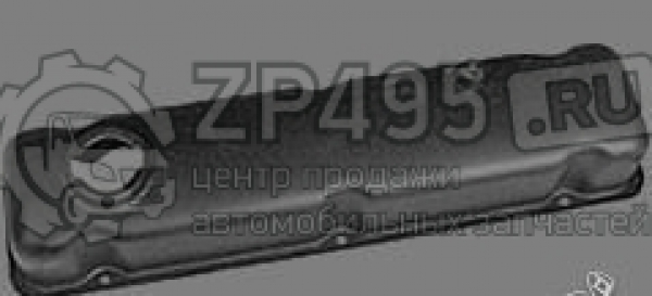 : 421100723011 0001740    .-4218   tolyatti.zp495.ru