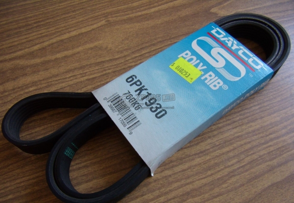 : 04892520AB 0015093  -31105  .   MOPAR (, ,,,,, , NEXT, NEXT) tolyatti.zp495.ru