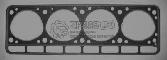 : BTL024GC 0010185    -2410,3302   BAUTLER (, ,,,,, , NEXT, NEXT) tolyatti.zp495.ru