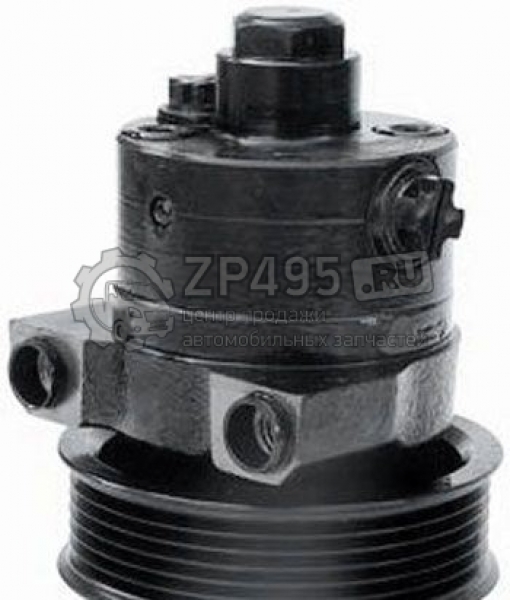 : 45347112620 0001080    / -2217   .-560  453471-126-20 (, ,,,,, , NEXT, NEXT) tolyatti.zp495.ru