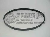 : 7PK1325 0015236  1325   tolyatti.zp495.ru