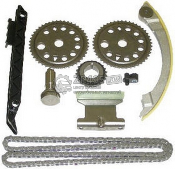 : 94191SA 0014762       CHRYSLER 2.4 96-04 (, 2 , , )) (, ,,,,, , NEXT, NEXT) tolyatti.zp495.ru