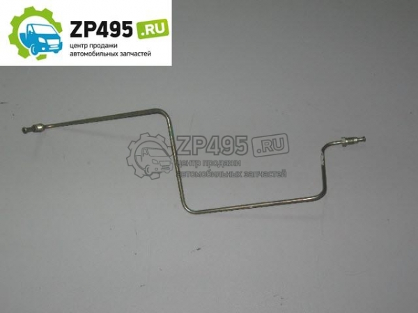 : 275273506073 0002345     .         (, ,,,,, , NEXT, NEXT) tolyatti.zp495.ru