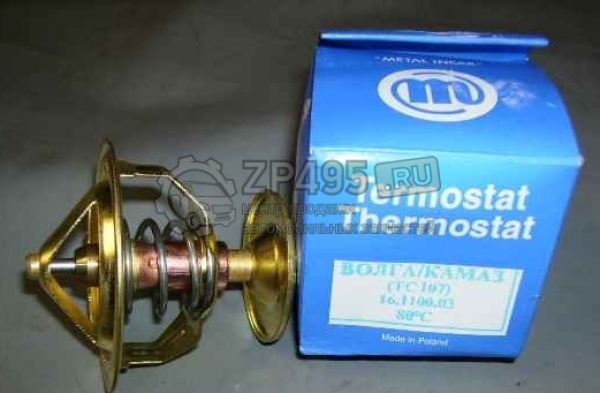 : 6410002 0006566   t 72 metal incar (, ,,,,, , NEXT, NEXT) tolyatti.zp495.ru