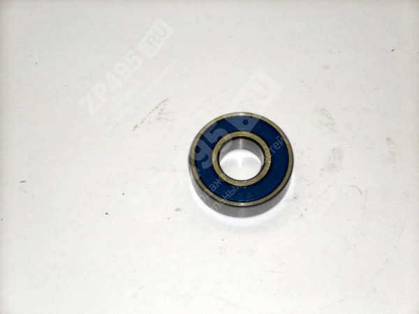 : 180202 0000120   180202, 6202-2RS  15x35x11 (, ,,,,, , NEXT, NEXT) tolyatti.zp495.ru