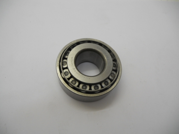 : LR03053 0000127      3306,3309,53  ,    3110    (, ,,,,, , NEXT, NEXT) tolyatti.zp495.ru