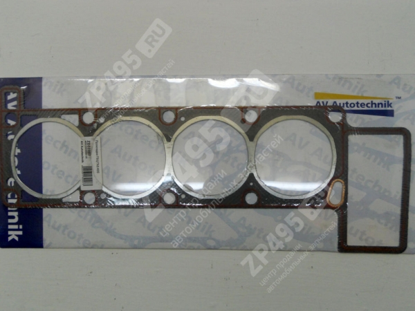: ZD32007 0000139    -405,409 -2 AV (, ,,,,, , NEXT, NEXT) tolyatti.zp495.ru