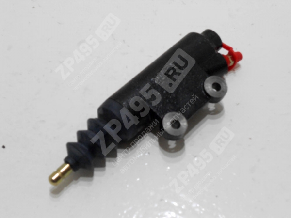 : P2523C3 0000181    -3110, 3302 .-406, 405   FENOX (, ,,,,, , NEXT, NEXT) tolyatti.zp495.ru