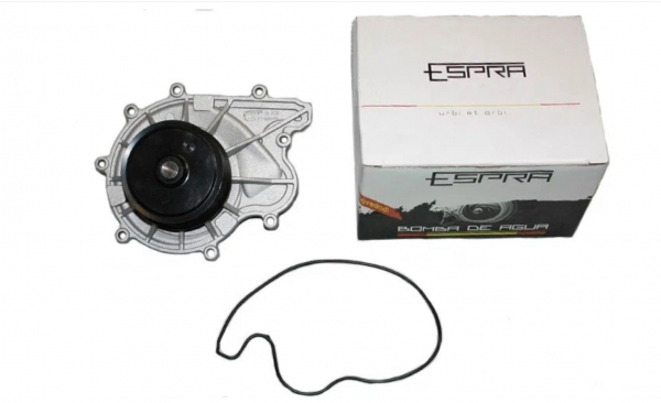 : EA0278 0000252   -3302 .CUMMINS ISF 2.8 ESPRA 5269784/5269897/5333148 (, ,,,,, , NEXT, NEXT) tolyatti.zp495.ru