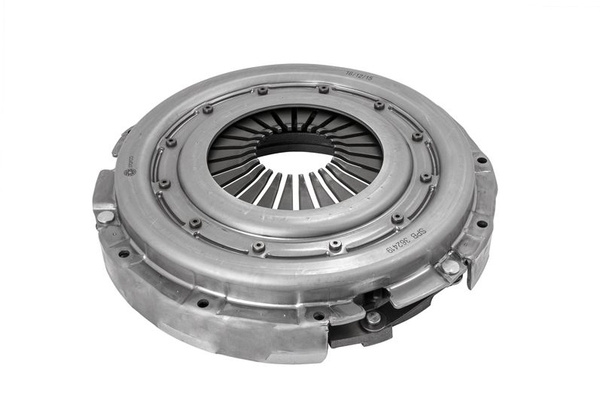 : SPB362419 0000255   -4308, , , ,  .CUMMINS, -534 MF362 STARCO tolyatti.zp495.ru