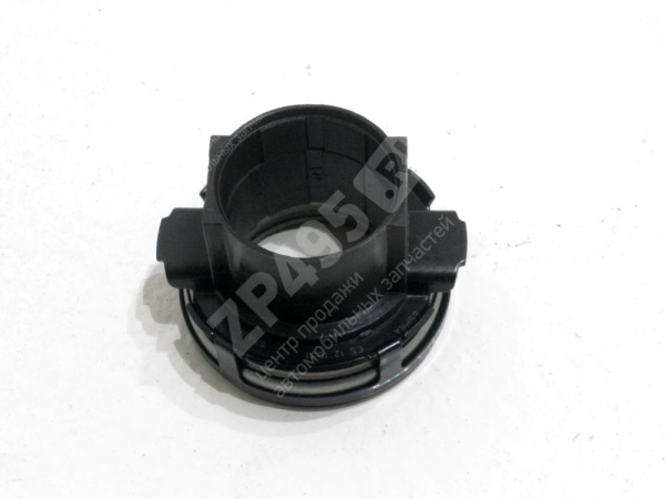 : ES121031 0000258   -3302 ,  Next (SACHS)   ESPRA (, ,,,,, , NEXT, NEXT) tolyatti.zp495.ru