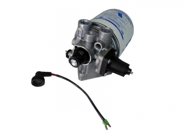 : HTLT270161270 0000260   .12  ESPRA( WABCO) (4324101027) (, ,,,,, , NEXT, NEXT) tolyatti.zp495.ru