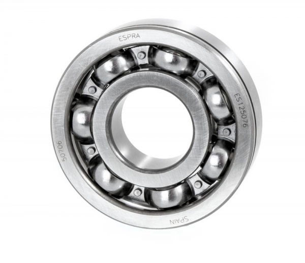 : ES125076 0000262     50706,6-50706, 615722,13913 (, ,,,,, , NEXT, NEXT) tolyatti.zp495.ru