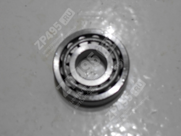 : ES7305 0000266    ,    ( 2004 )  /  24-31029, ,  ES137305 (, ,,,,, , NEXT, NEXT) tolyatti.zp495.ru