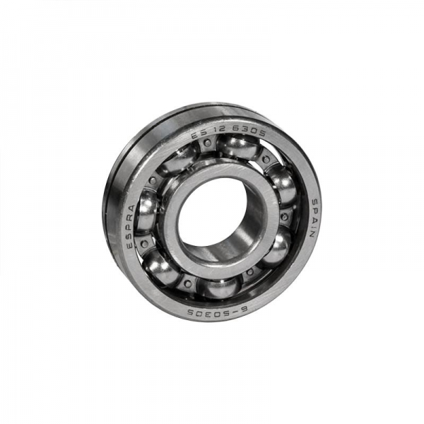: ES126305 0000267      50305,ISO 6305N ESPRA (, ,,,,, , NEXT, NEXT) tolyatti.zp495.ru
