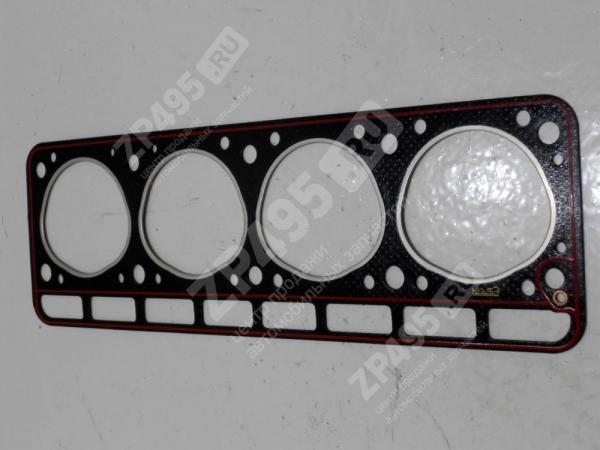 : EG2018 0000270    -2410,3302   ESPRA (, ,,,,, , NEXT, NEXT) tolyatti.zp495.ru