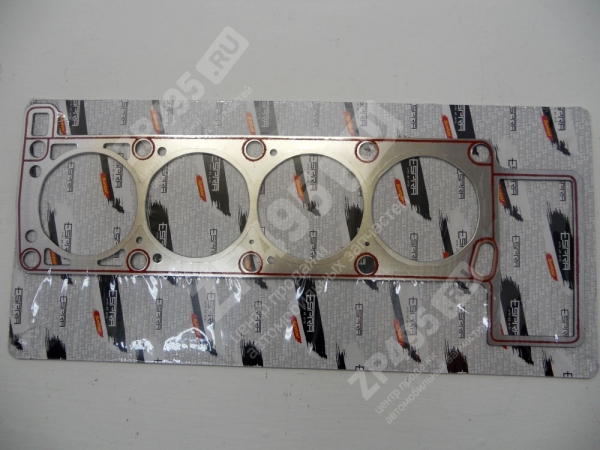 : EG2032LPG 0000271     .-405,409 -2  .  . (, ,,,,, , NEXT, NEXT) tolyatti.zp495.ru
