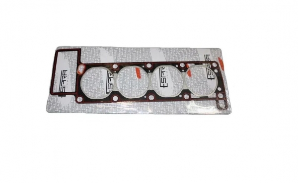: EG2023 0000272    -405,409 -2  . ESPRA (, ,,,,, , NEXT, NEXT) tolyatti.zp495.ru