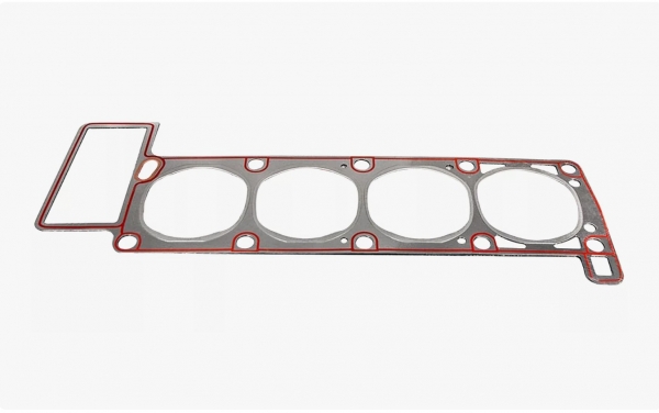: EG2033LPG 0000273    -406 -2    ESPRA (, ,,,,, , NEXT, NEXT) tolyatti.zp495.ru