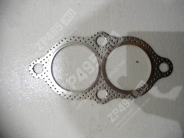 : EG02191 0000278  -3110, 3302   -406  ESPRA (, ,,,,, , NEXT, NEXT) tolyatti.zp495.ru