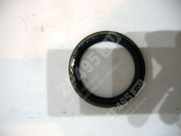 : EO5247 0000285   -406//55x70x8/ ESPRA (, ,,,,, , NEXT, NEXT) tolyatti.zp495.ru