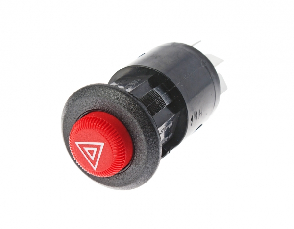 : 249371001 0000344    12V  (, ,,,,, , NEXT, NEXT) tolyatti.zp495.ru