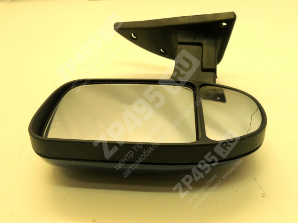 : 330282014171 0000377   /  3302  /./    ( ) . (, ,,,,, , NEXT, NEXT) tolyatti.zp495.ru