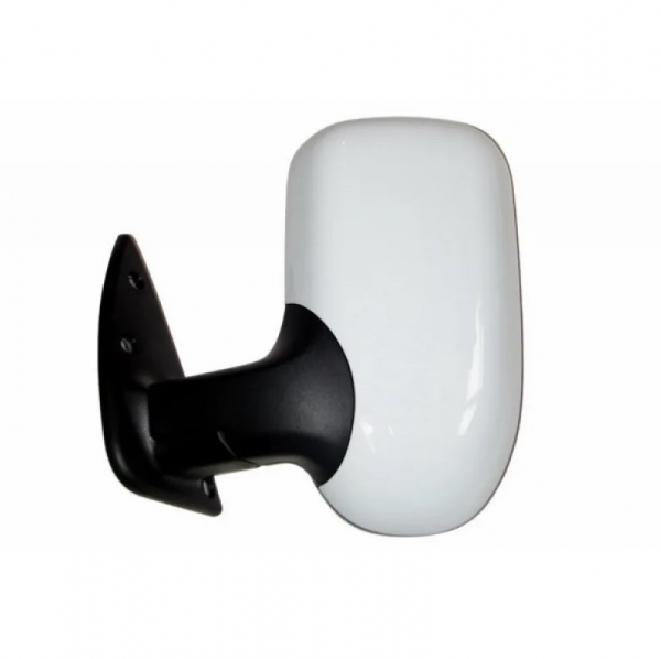 : 33028201417 0000379   /  3302  /./    ( ) . (, ,,,,, , NEXT, NEXT) tolyatti.zp495.ru