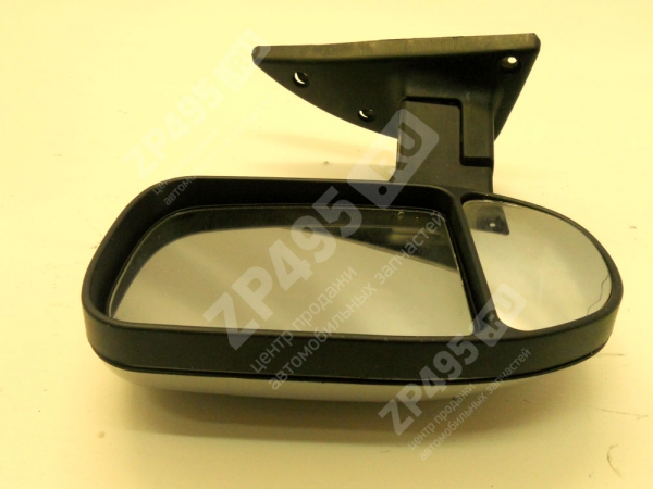 : 330282014172 0000381   /  3302  /./    ( ) . (, ,,,,, , NEXT, NEXT) tolyatti.zp495.ru