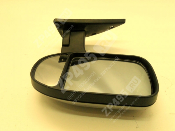 : 330282014162 0000382   /  3302  /./    ( ) . (, ,,,,, , NEXT, NEXT) tolyatti.zp495.ru