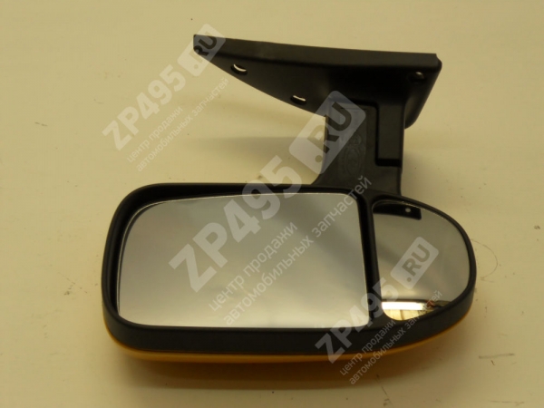 : 330282014173 0000383   /  3302  /./    ( ) . (, ,,,,, , NEXT, NEXT) tolyatti.zp495.ru