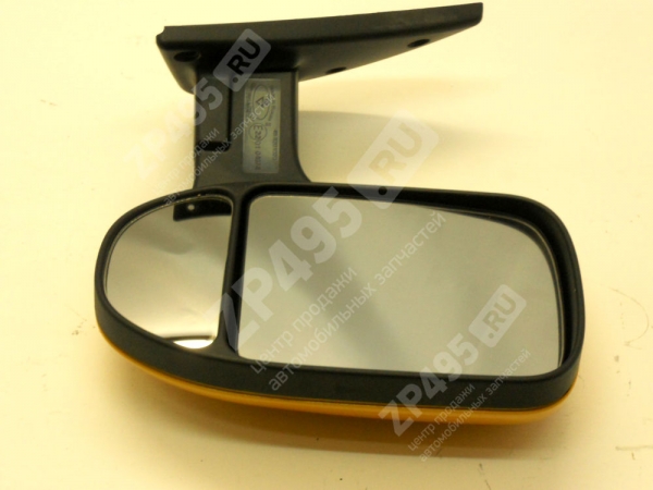 : 330282014163 0000384   /  3302  /./    ( ) . (, ,,,,, , NEXT, NEXT) tolyatti.zp495.ru