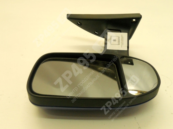 : 330282014175 0000387   /  3302  /./    ( ) . (, ,,,,, , NEXT, NEXT) tolyatti.zp495.ru
