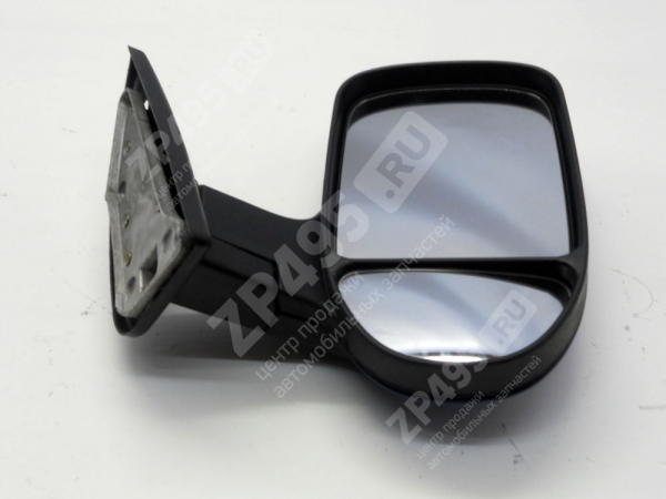 : 330282014165 0000388   /  3302  /./    ( ) . (, ,,,,, , NEXT, NEXT) tolyatti.zp495.ru