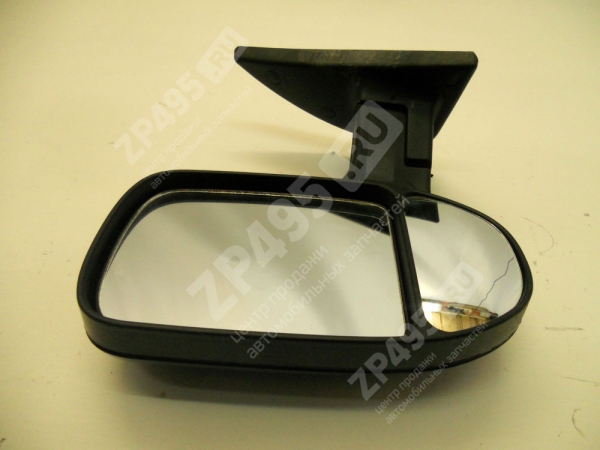 : 330282014176 0000389   /  3302  /./    (  ) . (, ,,,,, , NEXT, NEXT) tolyatti.zp495.ru