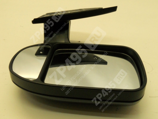 : 330282014166 0000391   /  3302  /./    (  ) . (, ,,,,, , NEXT, NEXT) tolyatti.zp495.ru