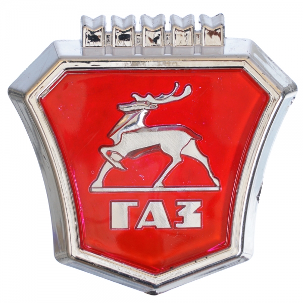 : 24108401384 0000483    -2410 ( ) (, ,,,,, , NEXT, NEXT) tolyatti.zp495.ru