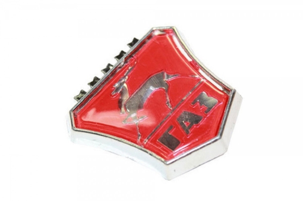: 31108401384 0000484    -3110 ( ) (, ,,,,, , NEXT, NEXT) tolyatti.zp495.ru