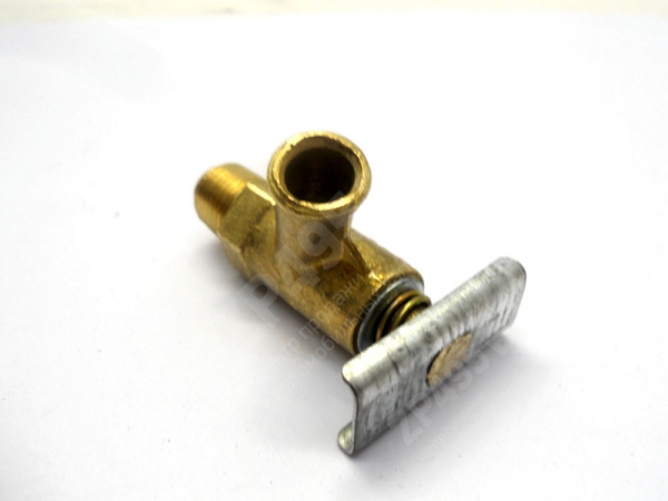 : BC81 0000535  -3307,     EXPERT (, ,,,,, , NEXT, NEXT) tolyatti.zp495.ru